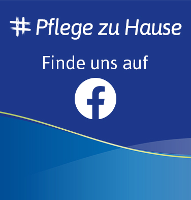 #tenapflegezuhause Logo  #tenapflegezuhause Logo